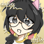 豆腐乳的头像-拟人圈