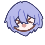 Angeleser的头像-拟人圈