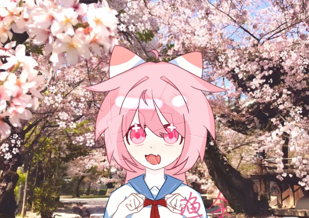 1769848198209_edit_692114634836603