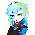 沟通部Ending的头像-拟人圈