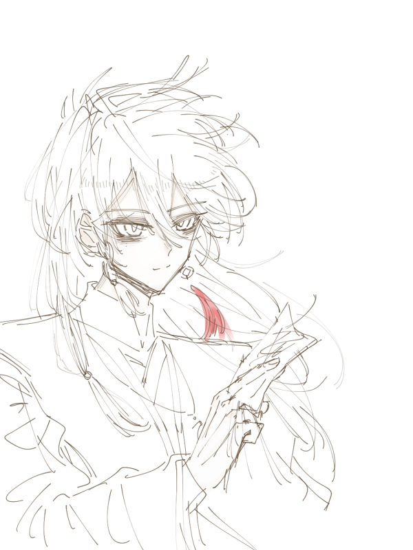 早期修仙pa建设-拟人圈