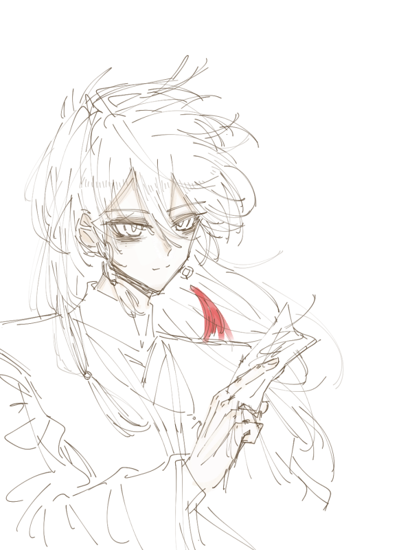 早期修仙pa建设-拟人圈