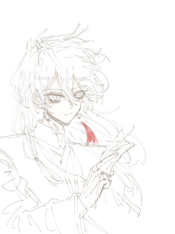 早期修仙pa建设-拟人圈