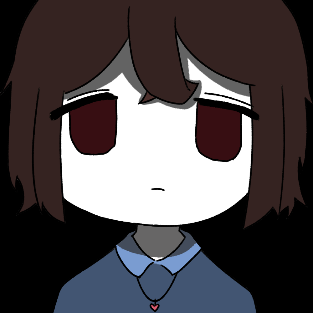 宋槐也要死吗？-拟人圈