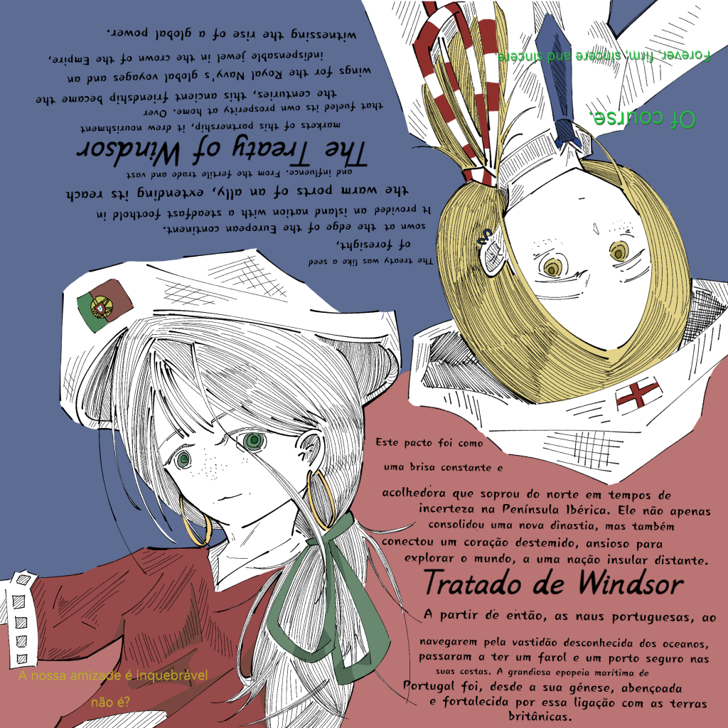 评论图片-拟人圈