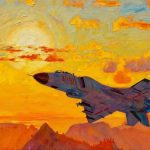 夜阑的头像-拟人圈