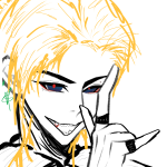 鸠言奏卿的头像-拟人圈