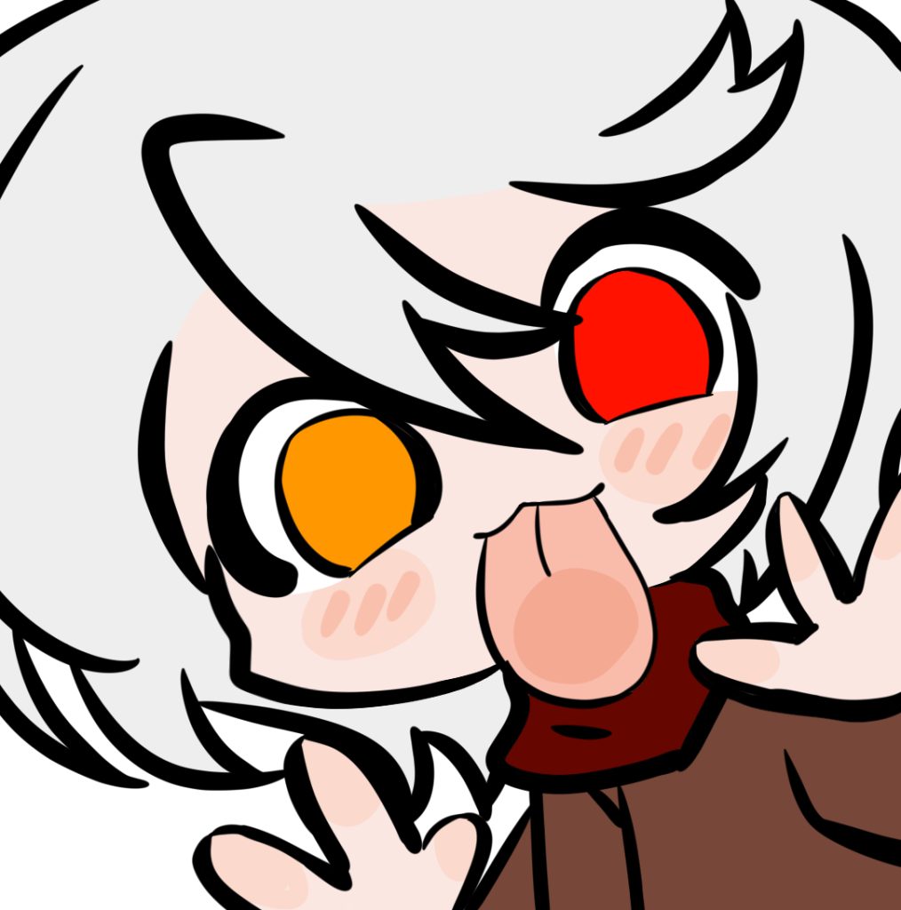 评论图片-拟人圈