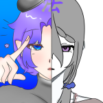 温钰超爱法法的头像-拟人圈