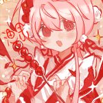 ch.渔余🐟的头像-拟人圈