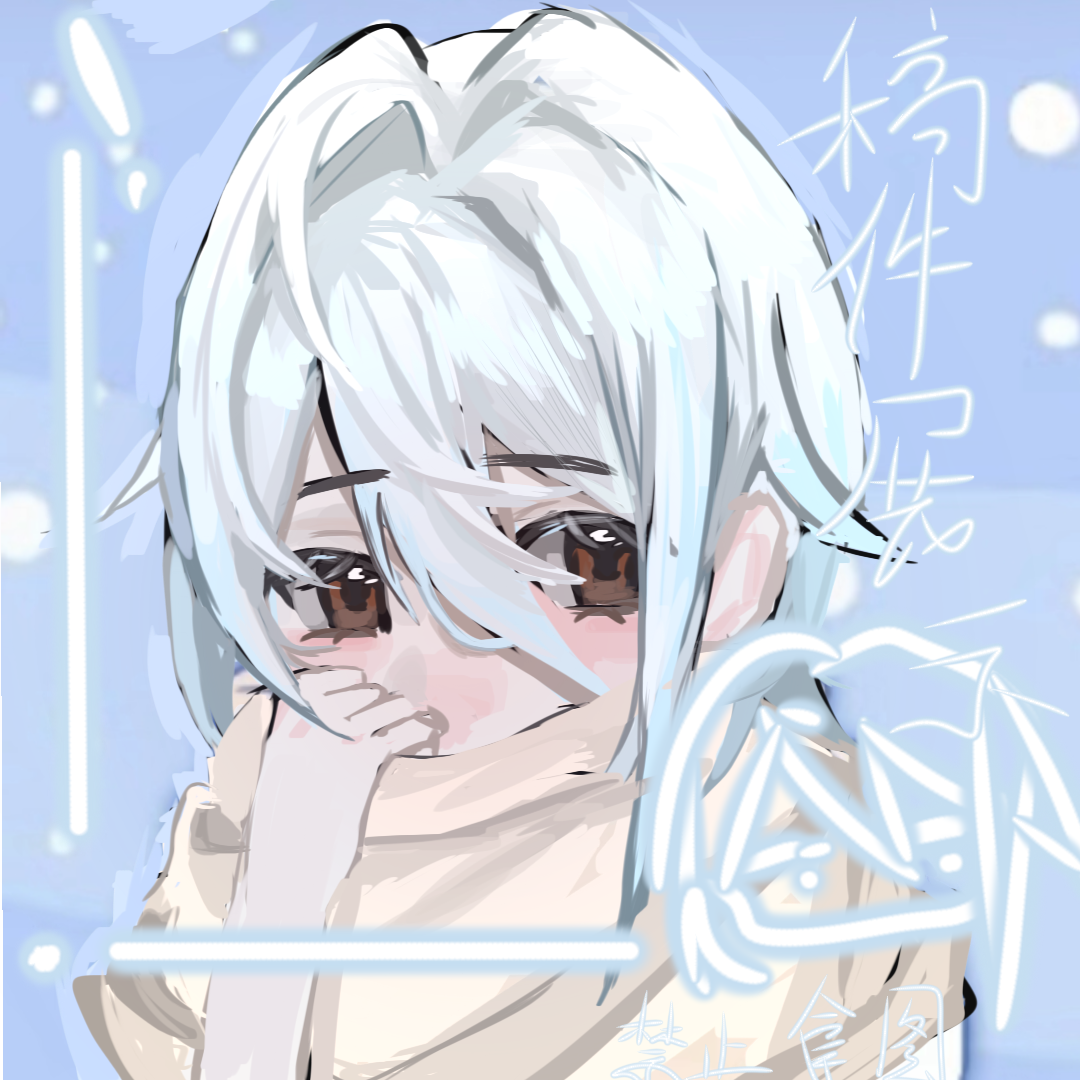 拟人圈