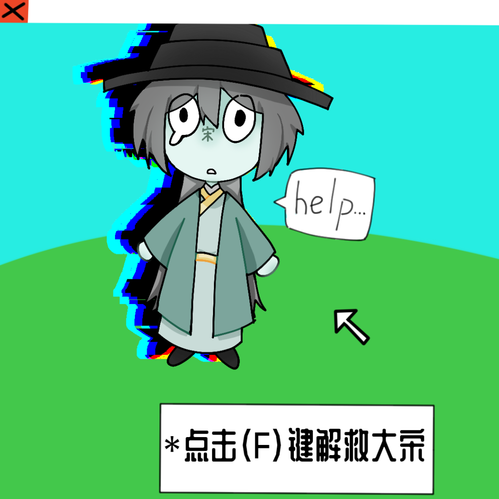 1771148510115