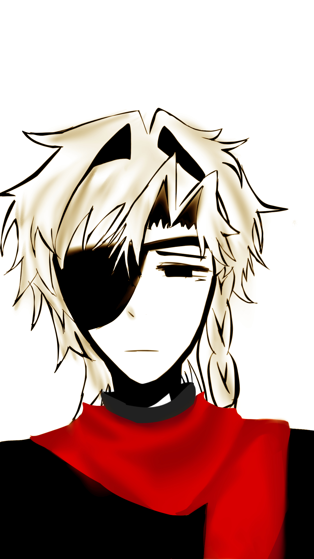 😭😭😭-拟人圈