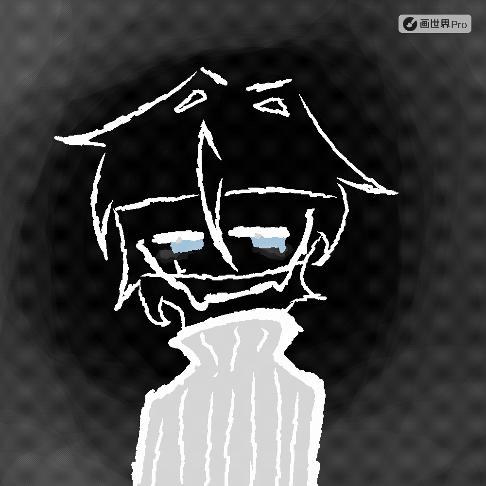 我喜欢这个-拟人圈