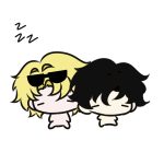 清淼的头像-拟人圈