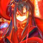 ch.Amy的头像-拟人圈