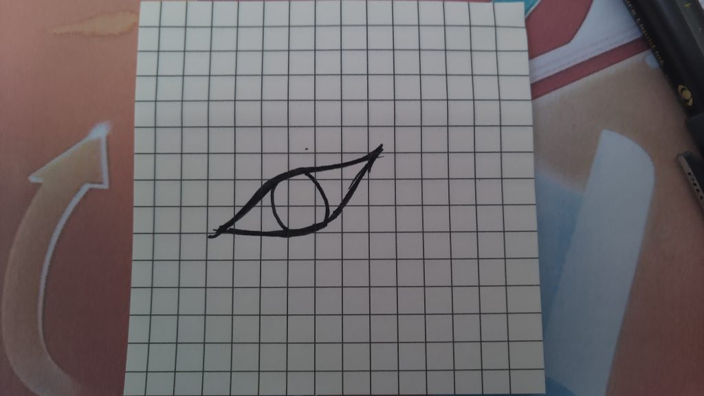 评论图片-拟人圈