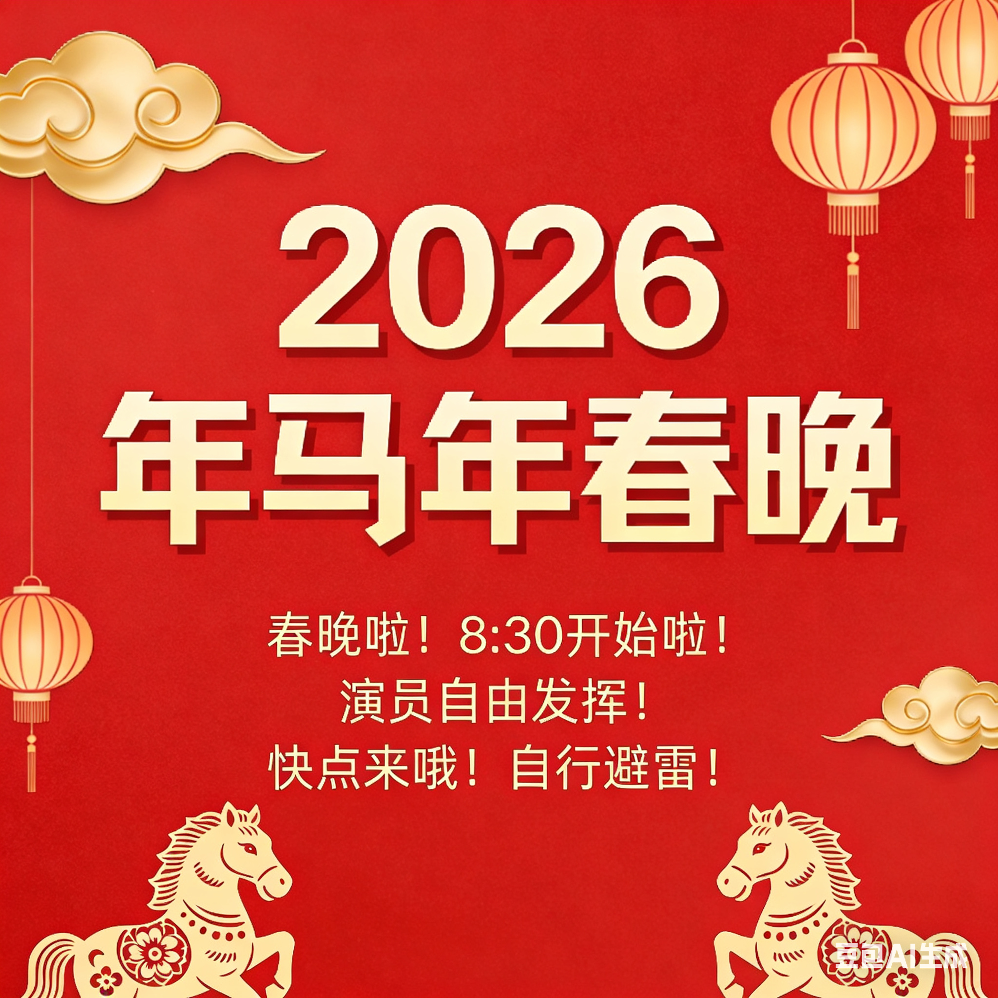 拟人圈