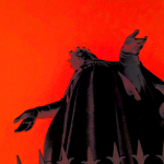 ✠Rechte und Wissen✠的头像-拟人圈