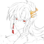 泠甯烟暄的头像-拟人圈