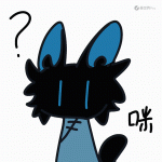 拾月份的白柚的头像-拟人圈