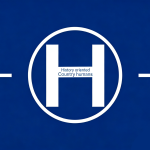 H.ch独立委员会官方（法皇大大）的头像-拟人圈