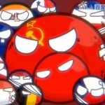 迖瓦圼氐捄的头像-拟人圈