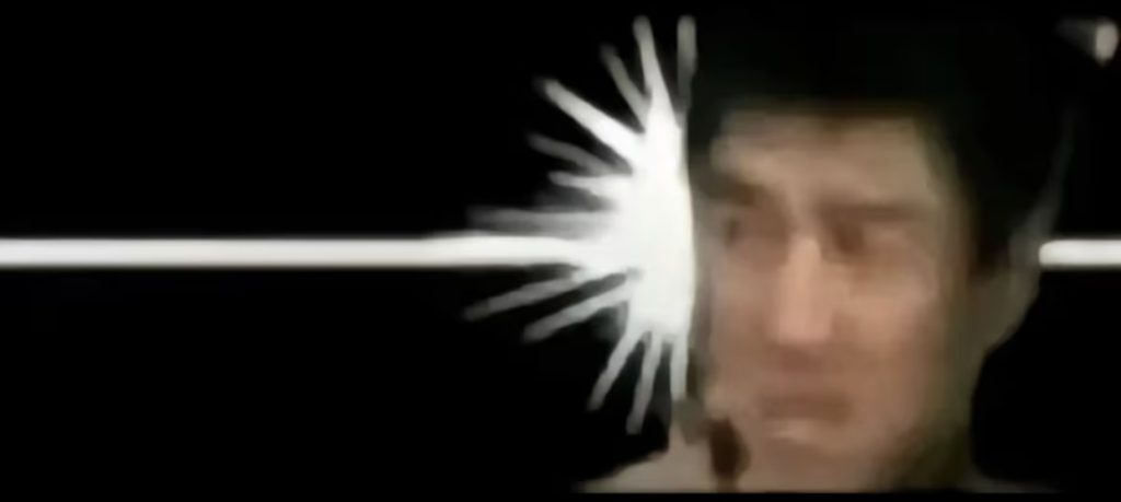 评论图片-拟人圈