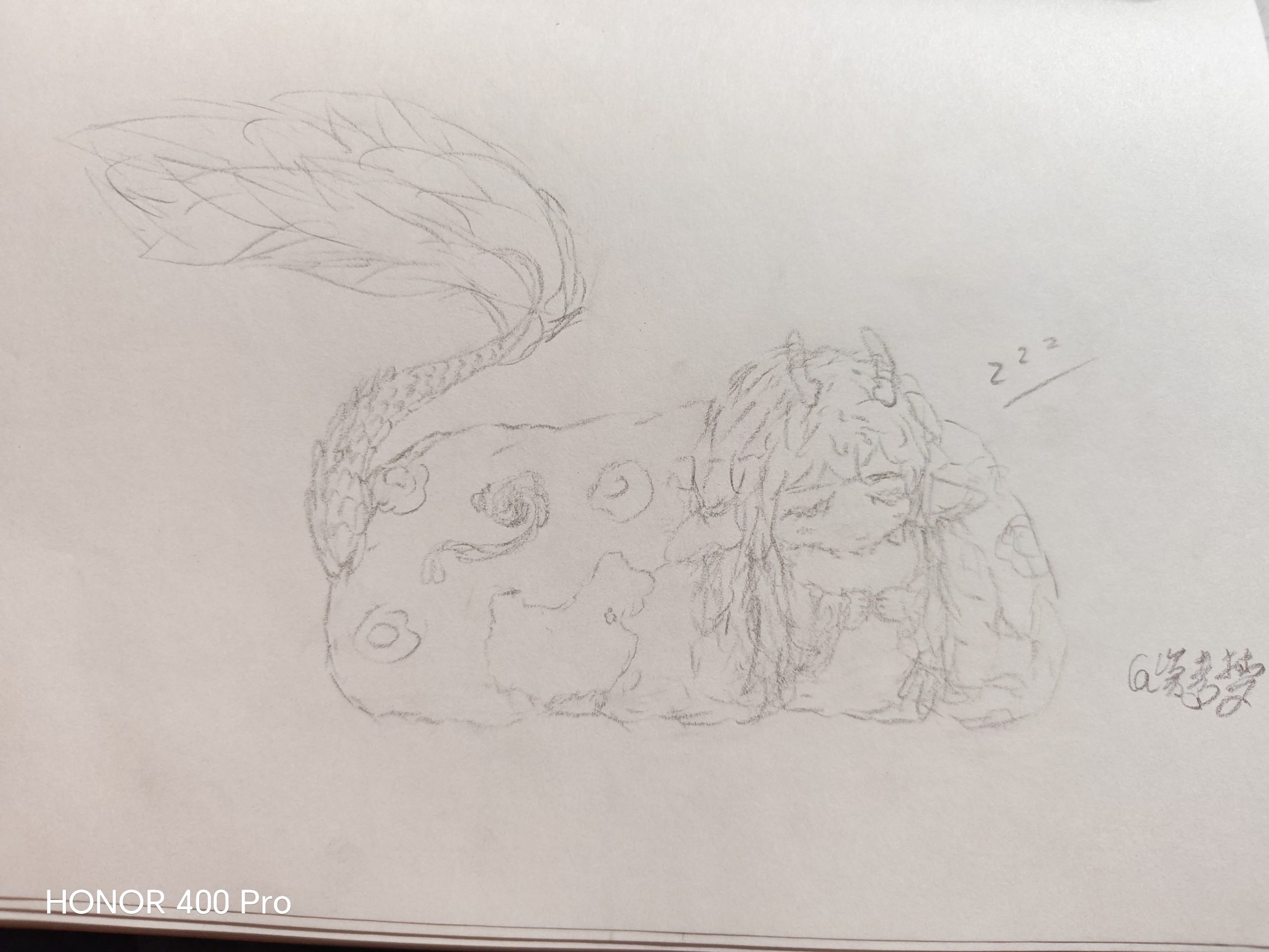 瓷妈睡觉💤-拟人圈