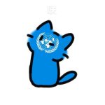 爱吃辣的湘兔的头像-拟人圈