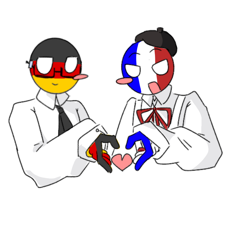 ok也是顺手发一下tag封面呀-拟人圈