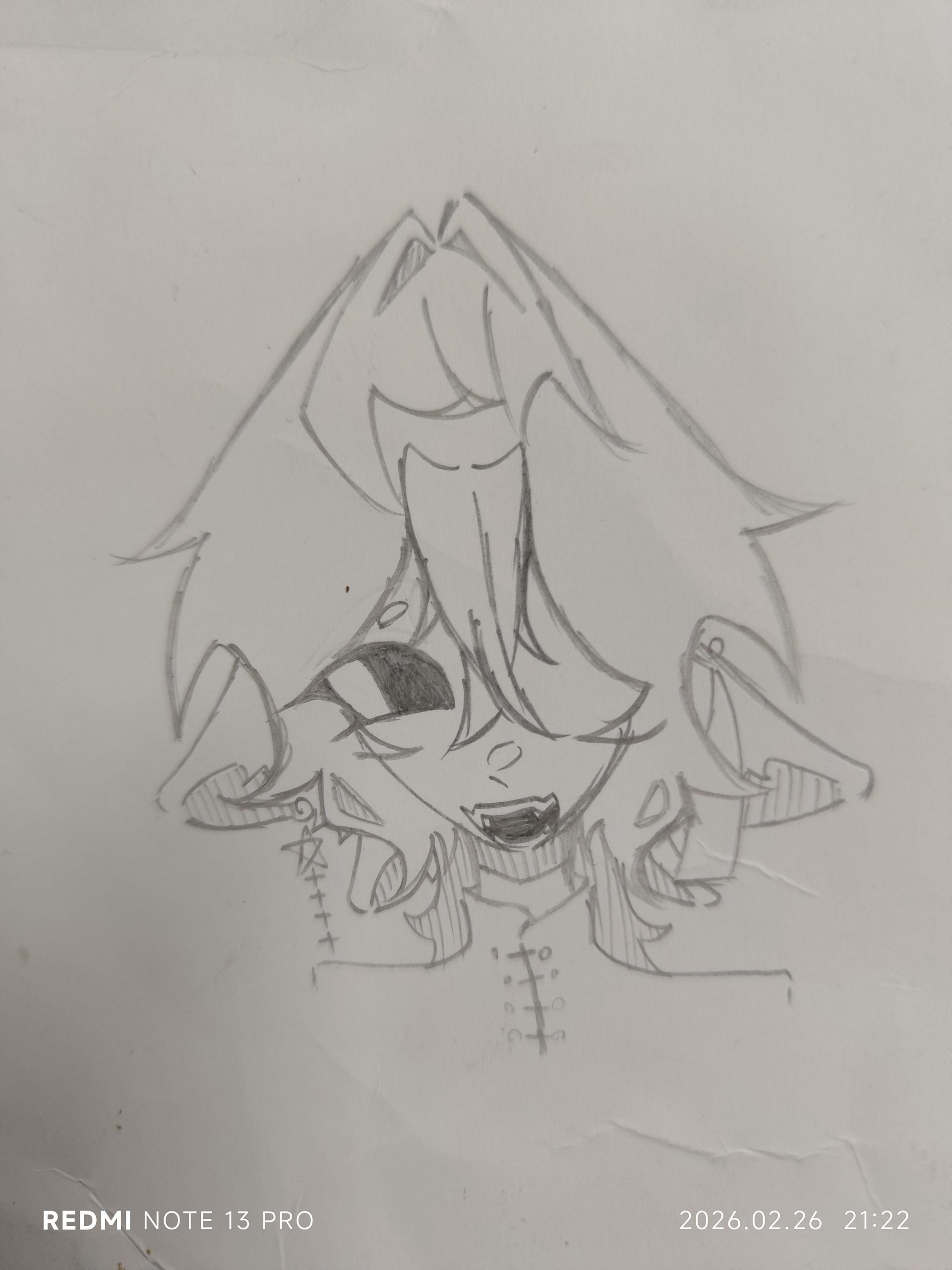 依旧私设瓷爹-拟人圈