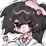 风夕的头像-拟人圈