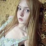 haixingwu的头像-拟人圈