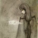 FLY.凌堕的头像-拟人圈