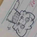 ch.辞情的头像-拟人圈