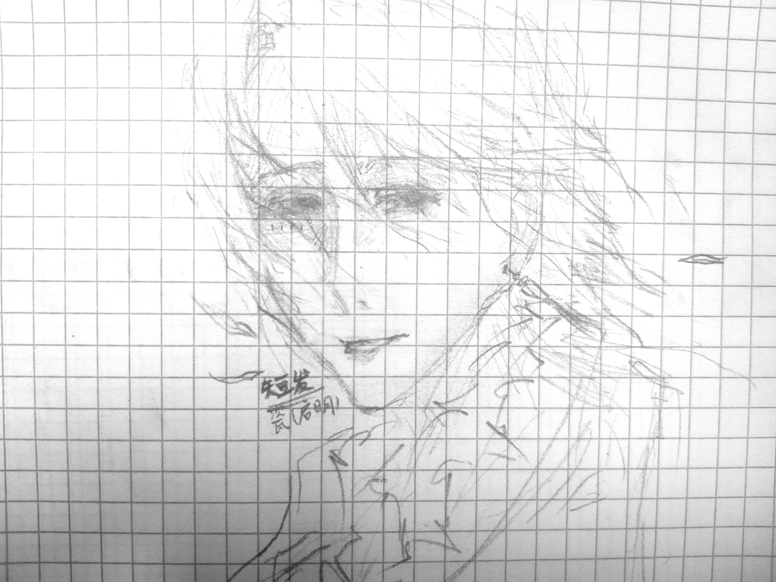 前世不欠今生不见，今生相见定有亏欠-拟人圈