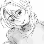 Chimo的头像-拟人圈