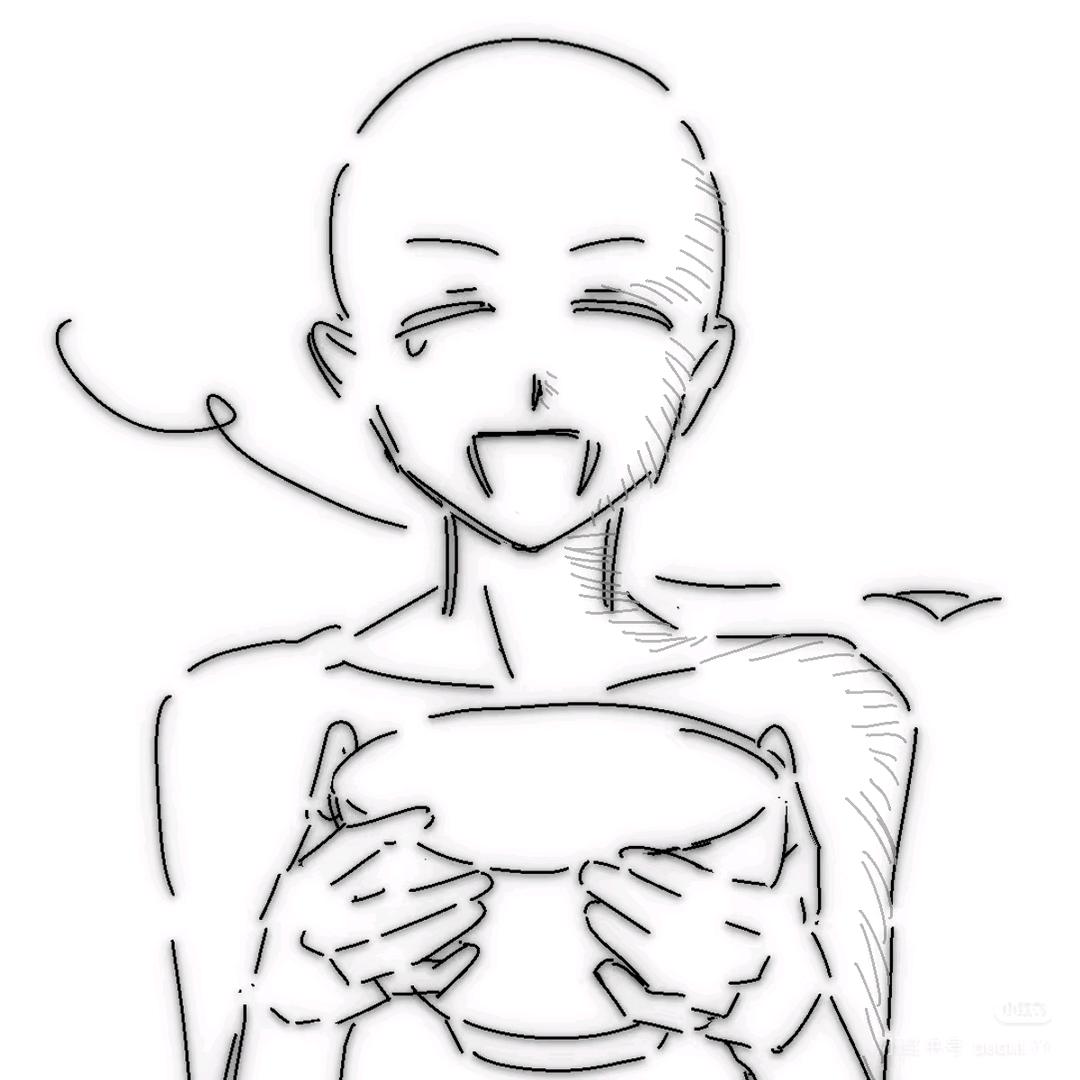 俄瓷/俄中cb向😋-拟人圈