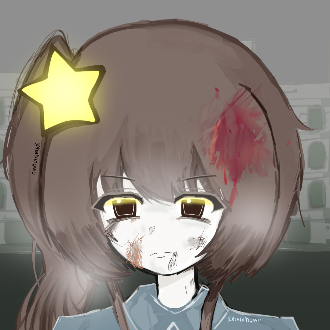 拟人圈