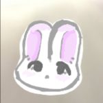 酅雲~的头像-拟人圈