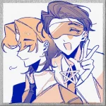 星研的头像-拟人圈