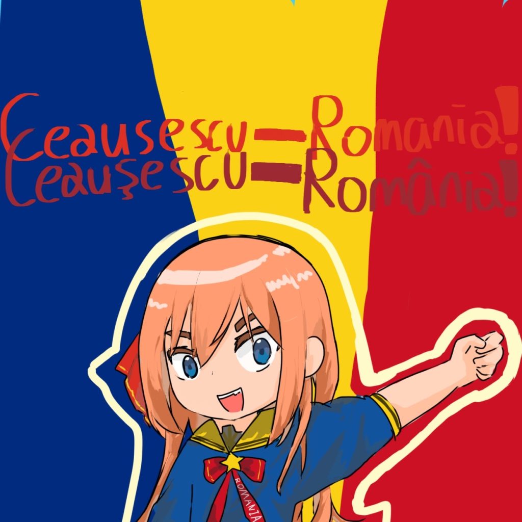 38033BBF-26F7-4E0F-8FE9-87AB9119EEEF