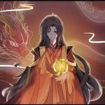 在柏林的闻人听書的头像-拟人圈