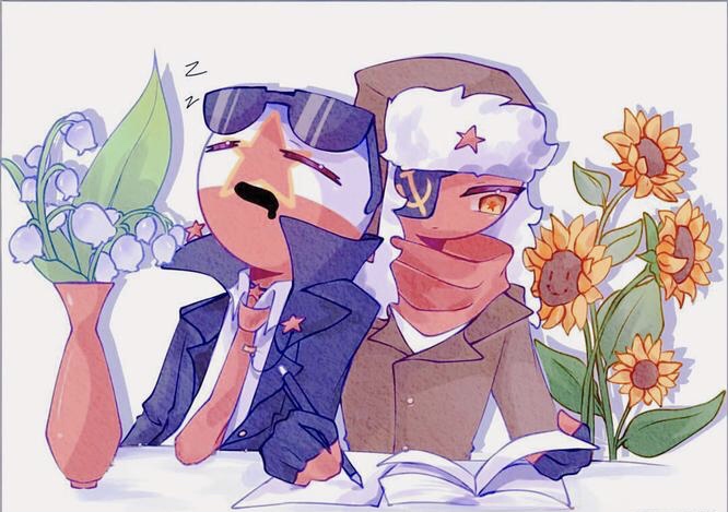 评论图片-拟人圈