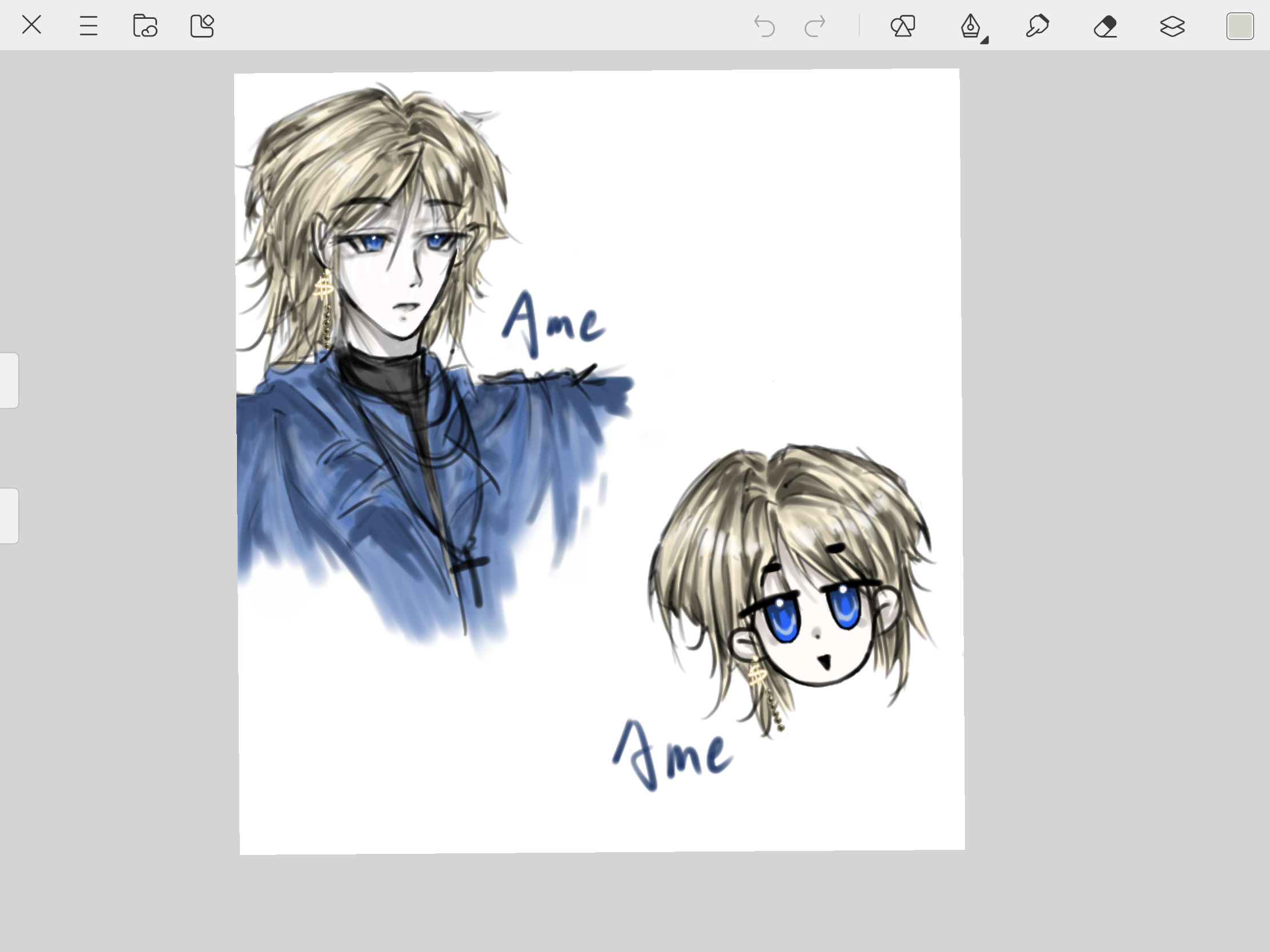 开智了，开智了，，，-拟人圈