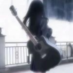 寒川渡的头像-拟人圈