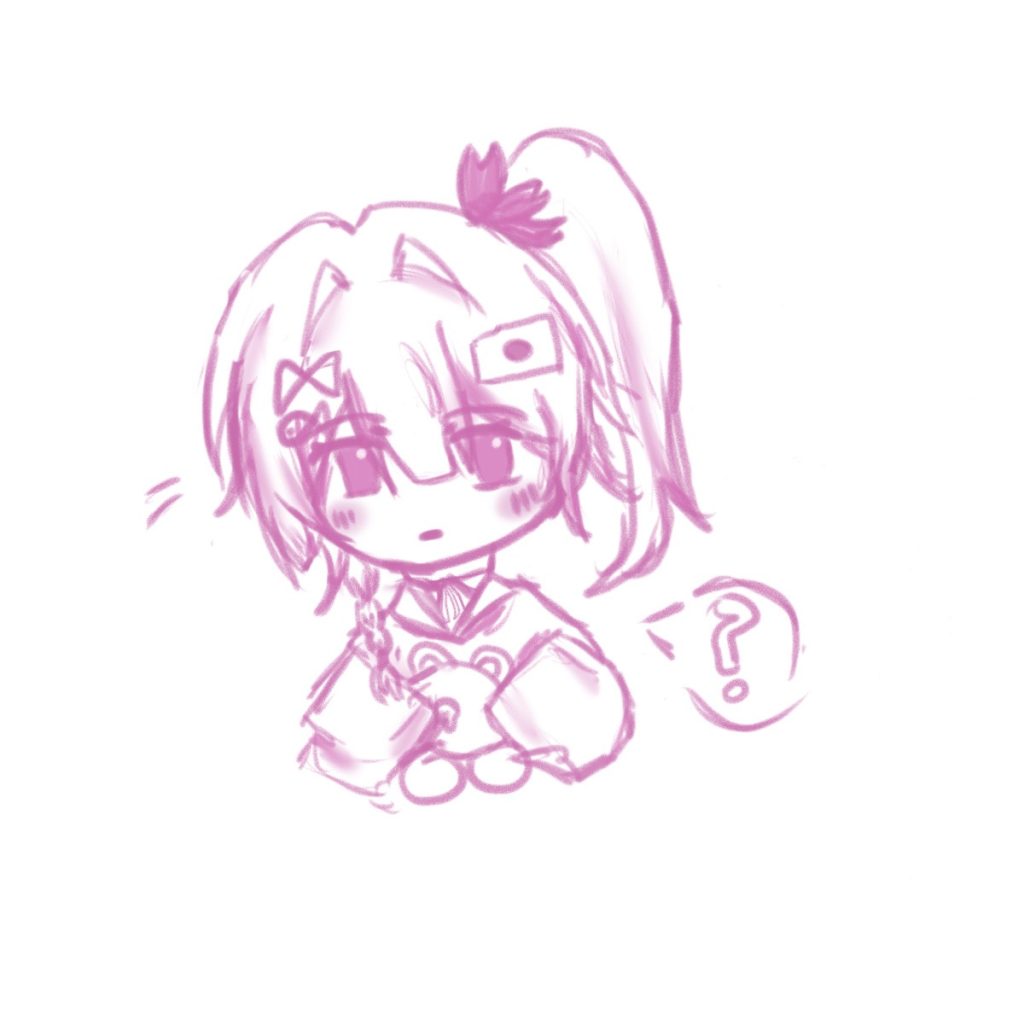 4ED47DA7-ECA0-4B84-81A8-A7BEB57373F6