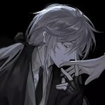 Vani的头像-拟人圈