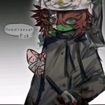 ch.爱白俄的头像-拟人圈